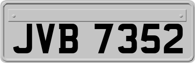 JVB7352
