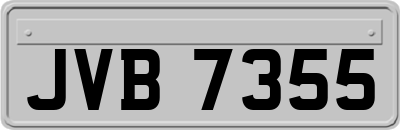 JVB7355