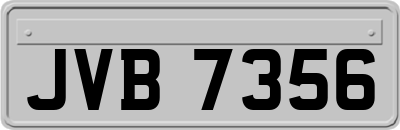 JVB7356