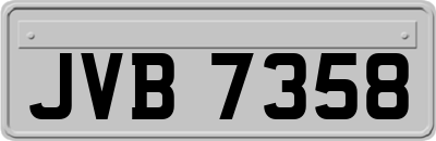 JVB7358