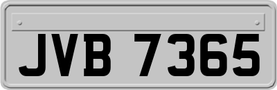 JVB7365