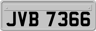 JVB7366