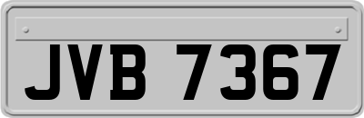 JVB7367