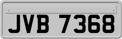 JVB7368