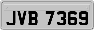 JVB7369