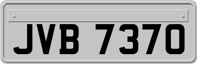 JVB7370