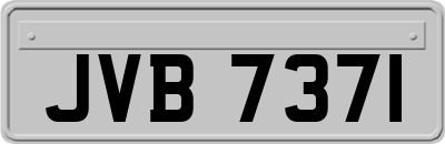 JVB7371