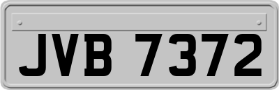 JVB7372