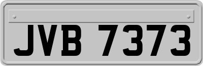 JVB7373