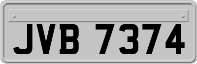 JVB7374
