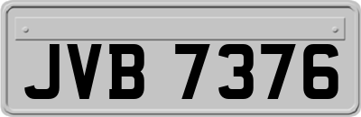JVB7376