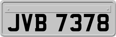 JVB7378