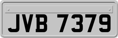 JVB7379