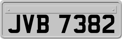 JVB7382