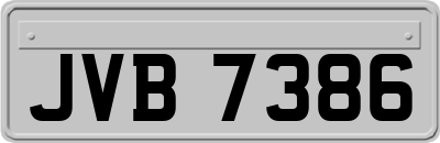 JVB7386