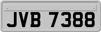 JVB7388