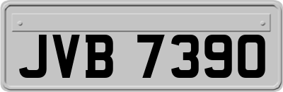 JVB7390