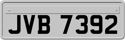 JVB7392