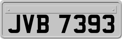 JVB7393