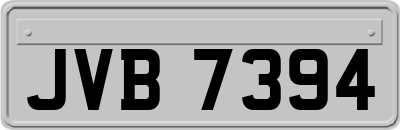 JVB7394