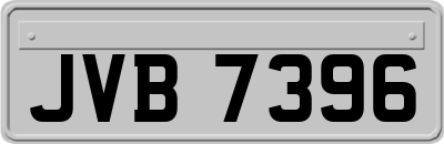 JVB7396