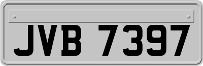 JVB7397