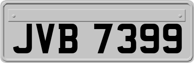 JVB7399