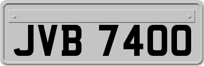 JVB7400
