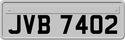 JVB7402