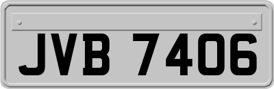 JVB7406