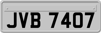 JVB7407