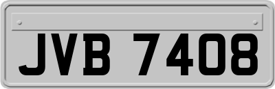 JVB7408