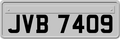JVB7409