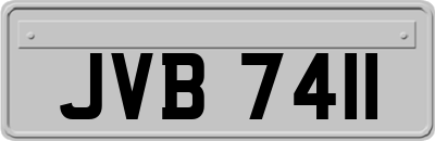 JVB7411