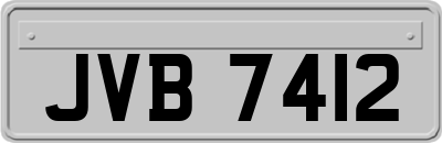 JVB7412
