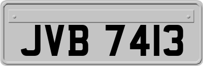 JVB7413