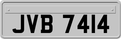 JVB7414