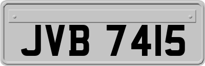 JVB7415