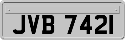 JVB7421