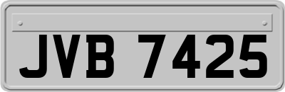 JVB7425