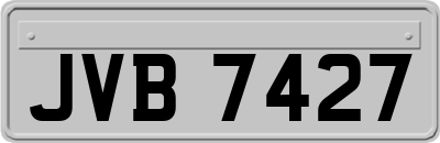 JVB7427