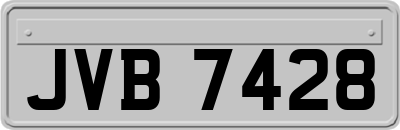 JVB7428