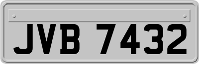 JVB7432