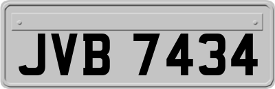 JVB7434