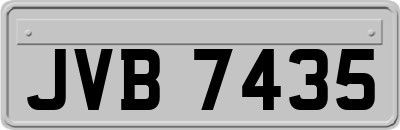 JVB7435