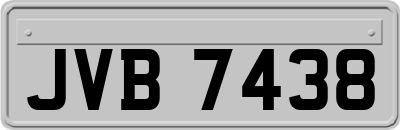 JVB7438