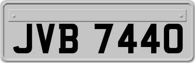 JVB7440