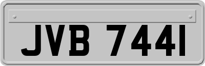 JVB7441