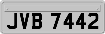 JVB7442