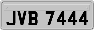 JVB7444